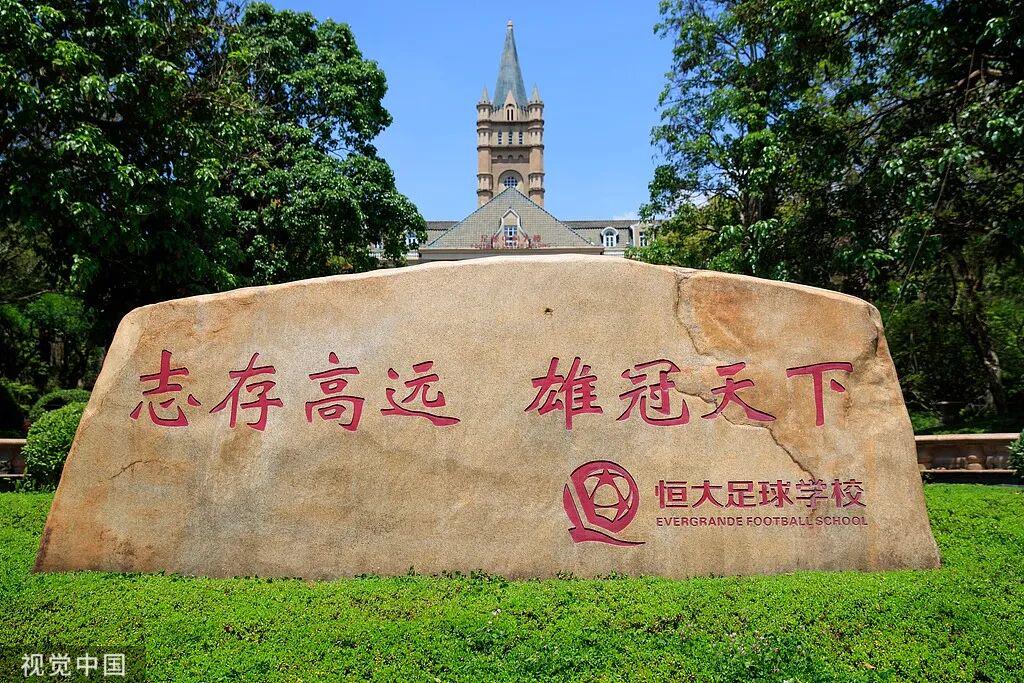 法尔克：拜仁目前未再关注维尔茨，若他回德甲会优先联系拜仁