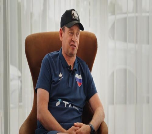 库明加降薪投森林狼！美媒直言实力又强一档 西冠概率因他提升1%